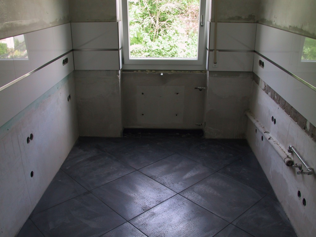 Click for original image 1428k 2048x1536